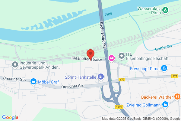 Hartmann Handelsgesellschaft