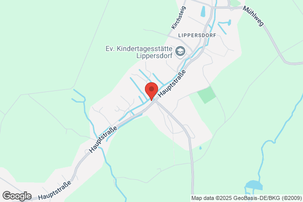 Wagner Ingolf GmbH