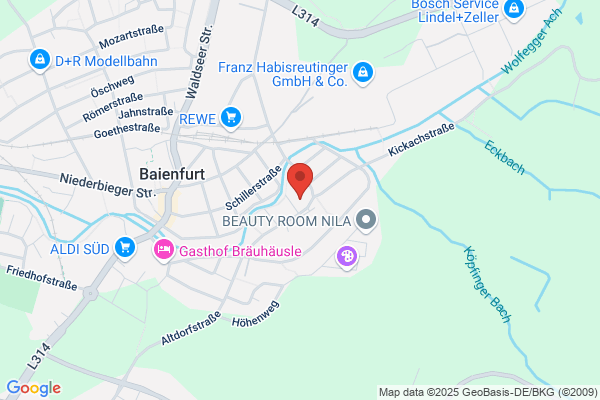 Waterproof Web Wizard GmbH