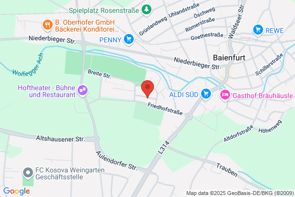 Alexander Straßburg