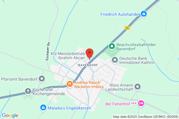 H  S Kommunikationsdienstleistung Akcan Hazindar