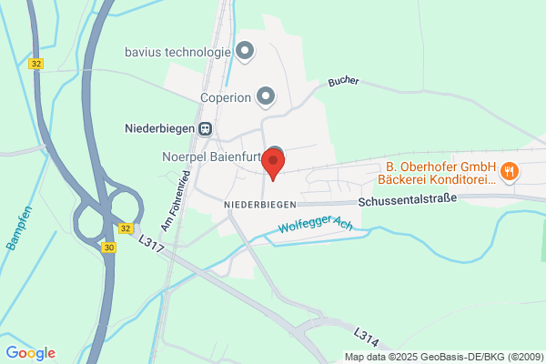 Konstanzer GmbH