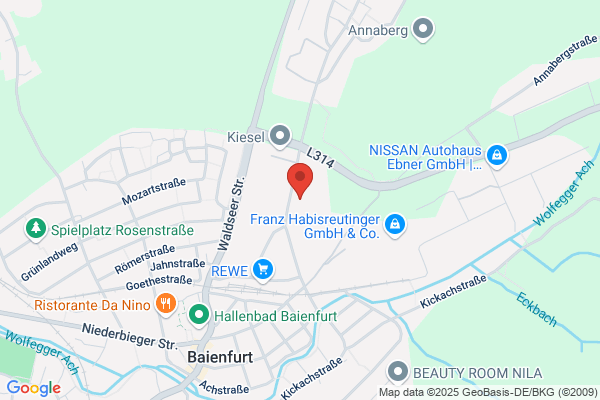 Vergölst GmbH Reifen + Autoservice