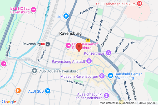 Rueß Rosy
