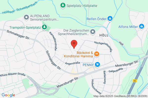 Gueter Immobilien