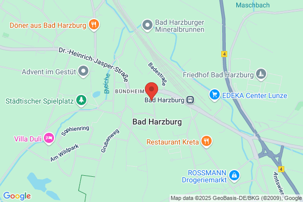 Neuapostolische Kirche Süddeutschland K.d.ö.R