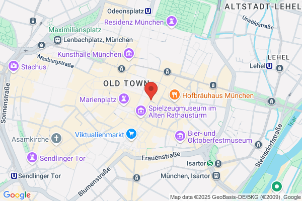 Bräunungsstudio Hornstein