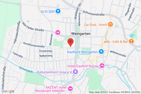 Württembergische Versicherung: Stefan Kästle
