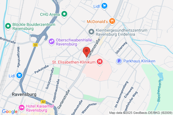 Landesbauernverband in Baden-Württemberg e.V.
