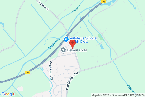 Exclusiv Reinigung und Wäscherei GmbH