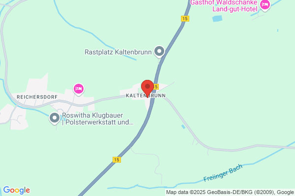 Auto Brandlmeier