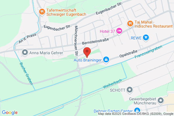 Hectec GmbH