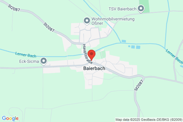 Kammerlohr