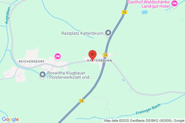 Spenglerei Neudecker