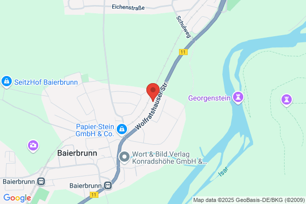 Kern Bau-GmbH