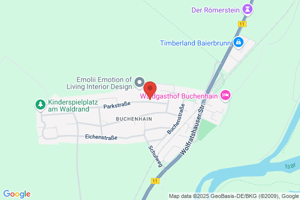 Dr. Dipl.-Ing. Friedrich Kohl