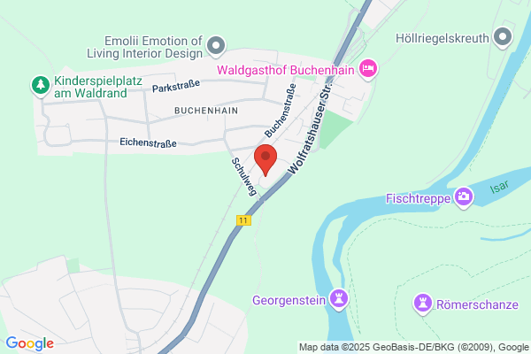 Schwinghammer Rollendruck GmbH