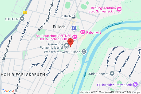 Atelier für Graphikdesign & Illustration