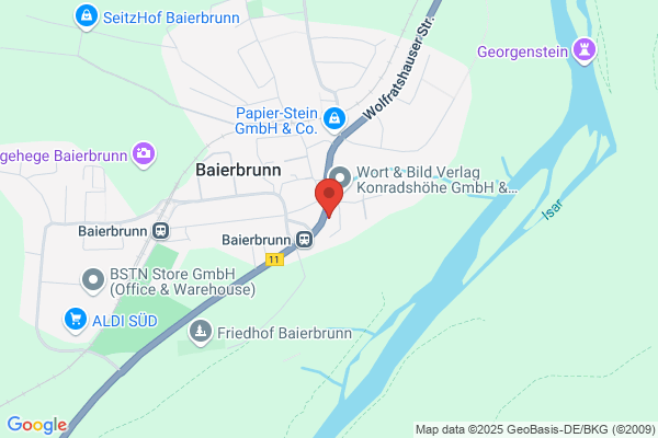 Gasthaus zur Post Claudia Hölzl