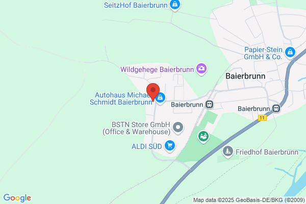 Weiß Immobiliengruppe
