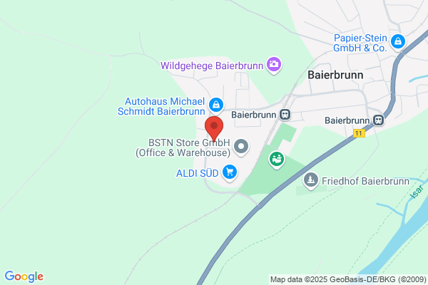 2i2s Unternehmensberatung GmbH