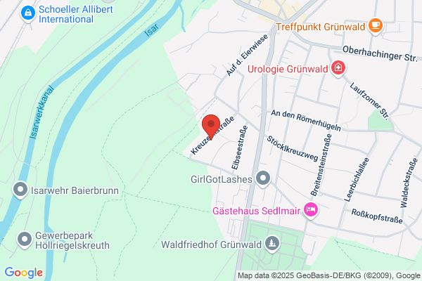 Immobilien Huber