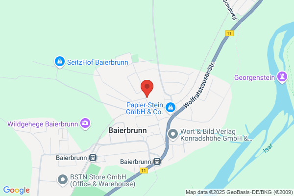 Wirkaufenjedewohnung.de