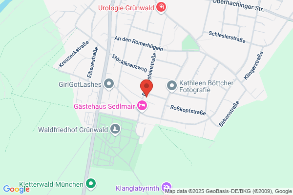 Markl & Seggl GmbH