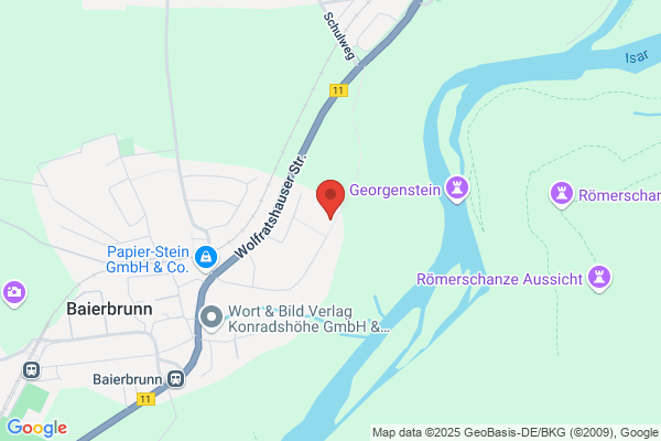 Grundschule