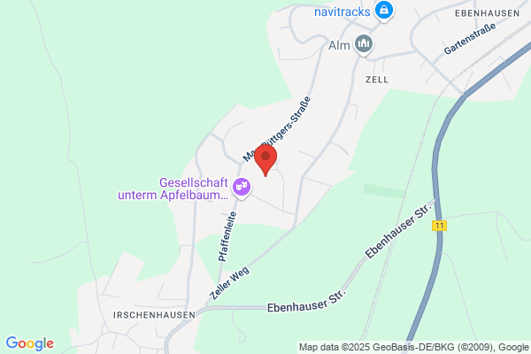 St. Anna Schulverbund gGmbH
