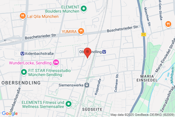 Leitherer Steuerberatungsgesellschaft mbH