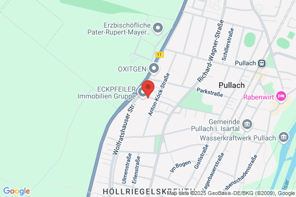 Allianz Versicherung Einhellig und Hoffmann OHG Generalvertretung