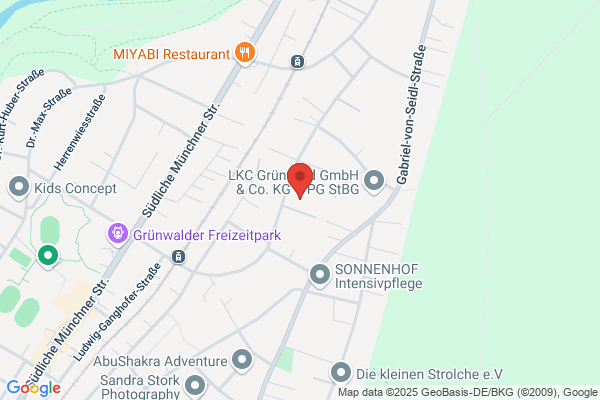 A.S. Assekuranz-Service GmbH