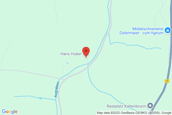 Hans Huber