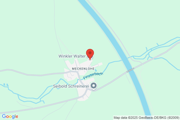 Huber Walter + Winkler Hans Walter