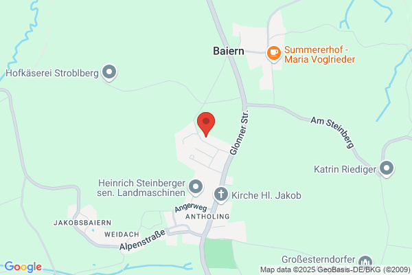 Hörgstetter