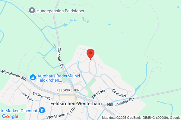 In to Mind GmbH