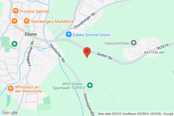 Markus Siebert GmbH - Services & More