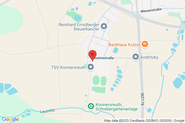 R & K Sonnenschutz GmbH
