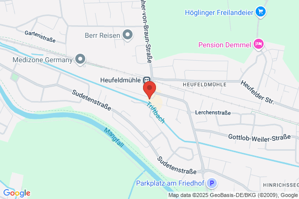 Rologis GmbH
