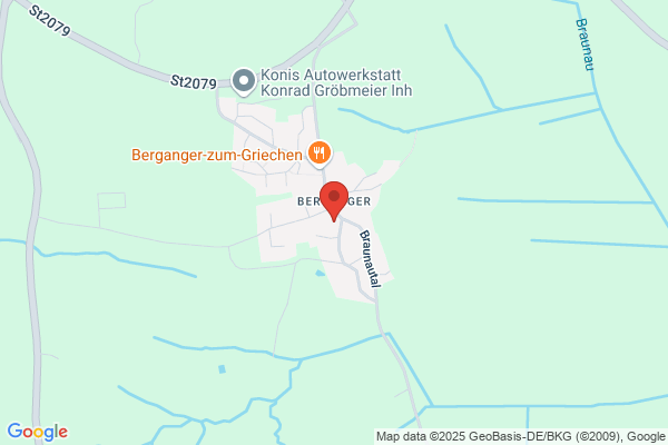 Wisneth Haustechnik GmbH