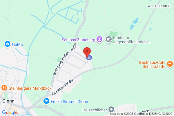 leolo IT & Media Consulting GmbH