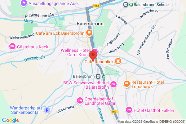 Löwen-Apotheke Dietgard Möser