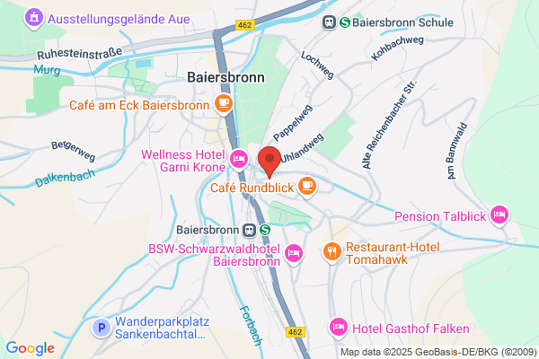 AGB Architeketengruppe