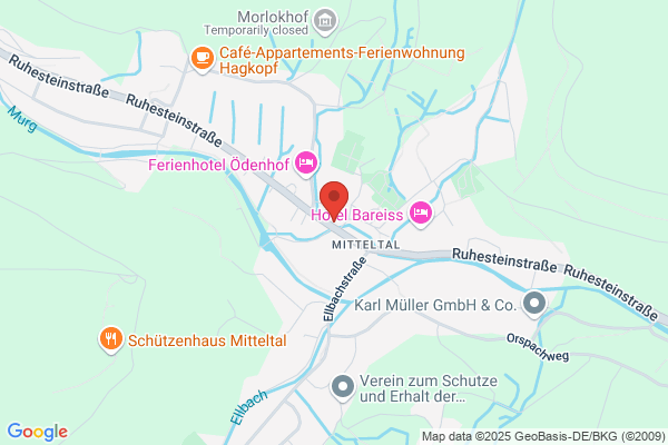 Adelheid Hüllemann-Fischer