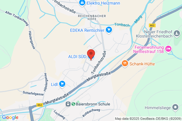 ALDI SÜD