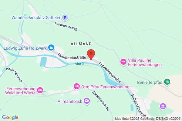 Haist Holzbau GmbH