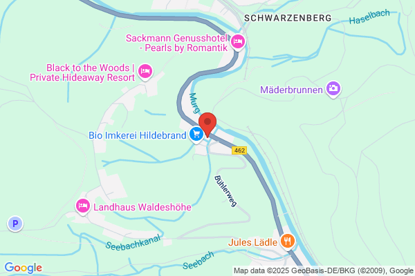 Reimann Holzbau GmbH