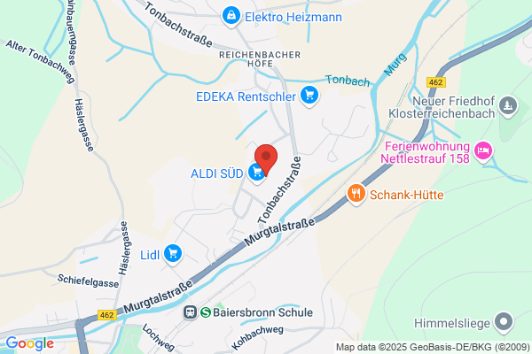 dm-drogerie markt