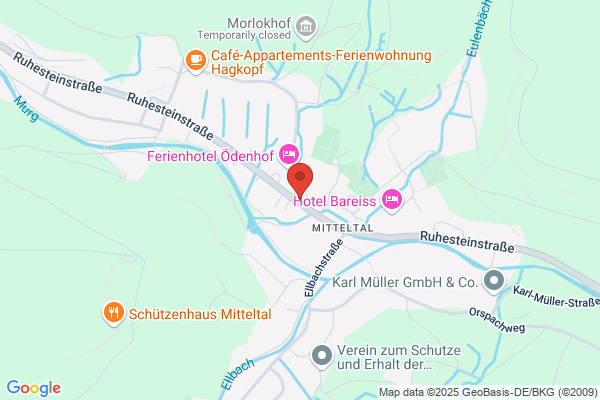 Klumpp Ernst Natursteinwerk